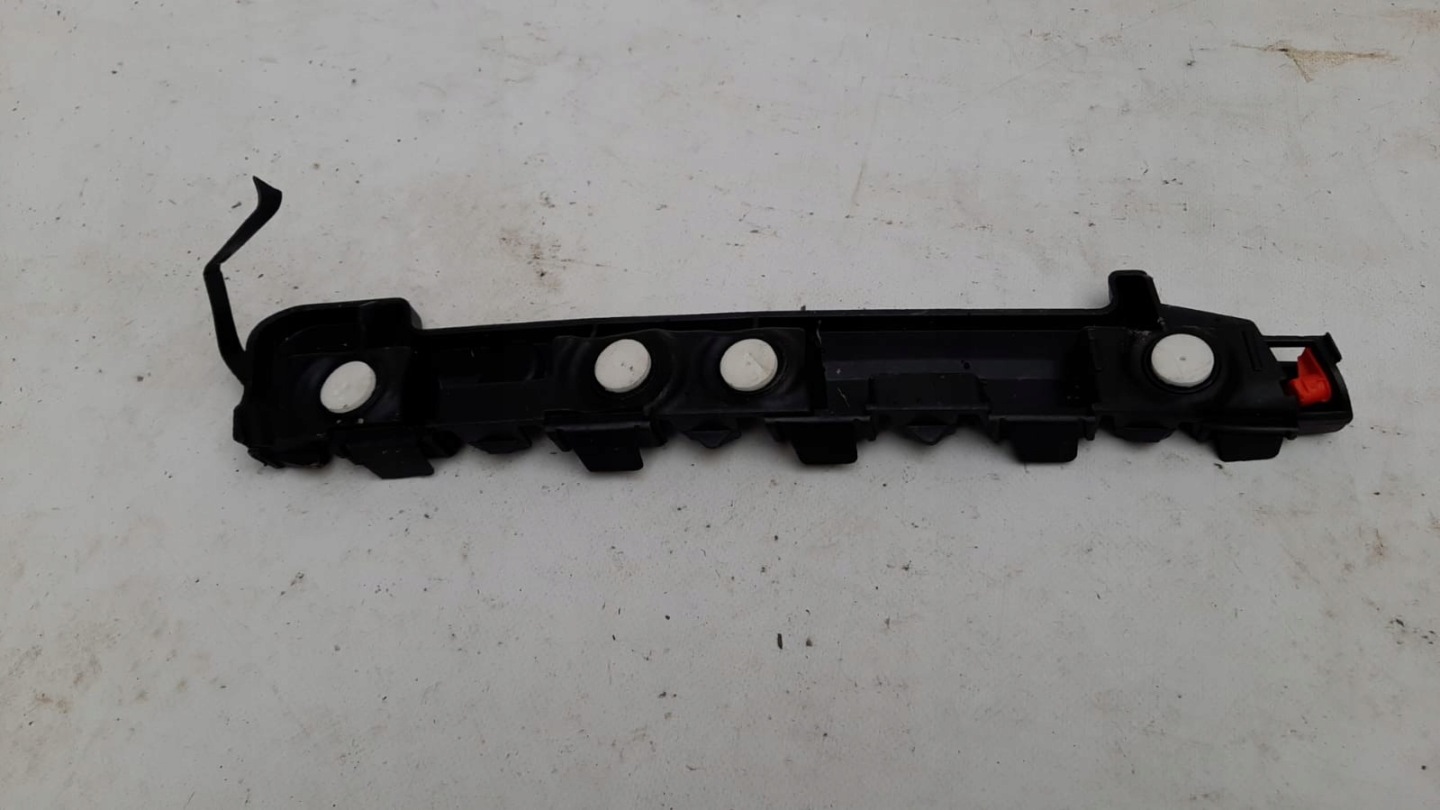 OPEL ASTRA V 5 K 15- KOMBI right bumper bracket rear part