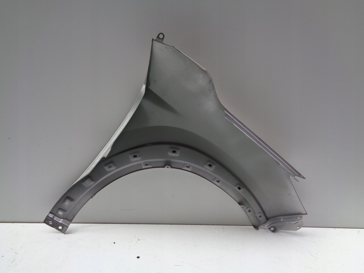 fender left front HYUNDAI TUCSON III 15- NR 46371