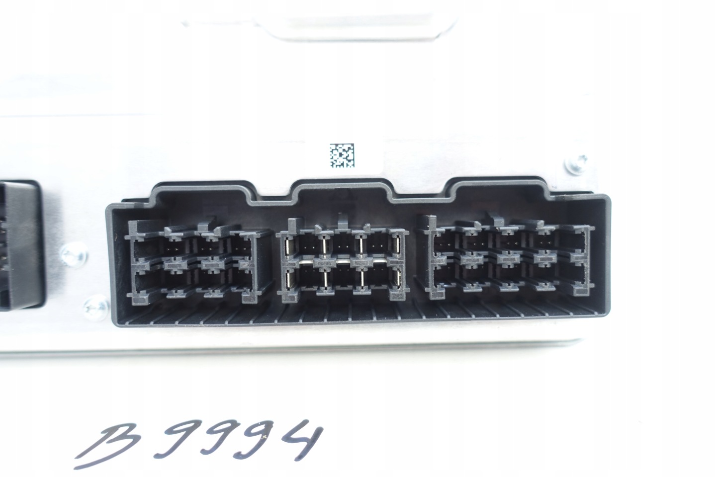 Unité commande confort GATEWAY VW ID3 ID.3 VW 1EA937012J