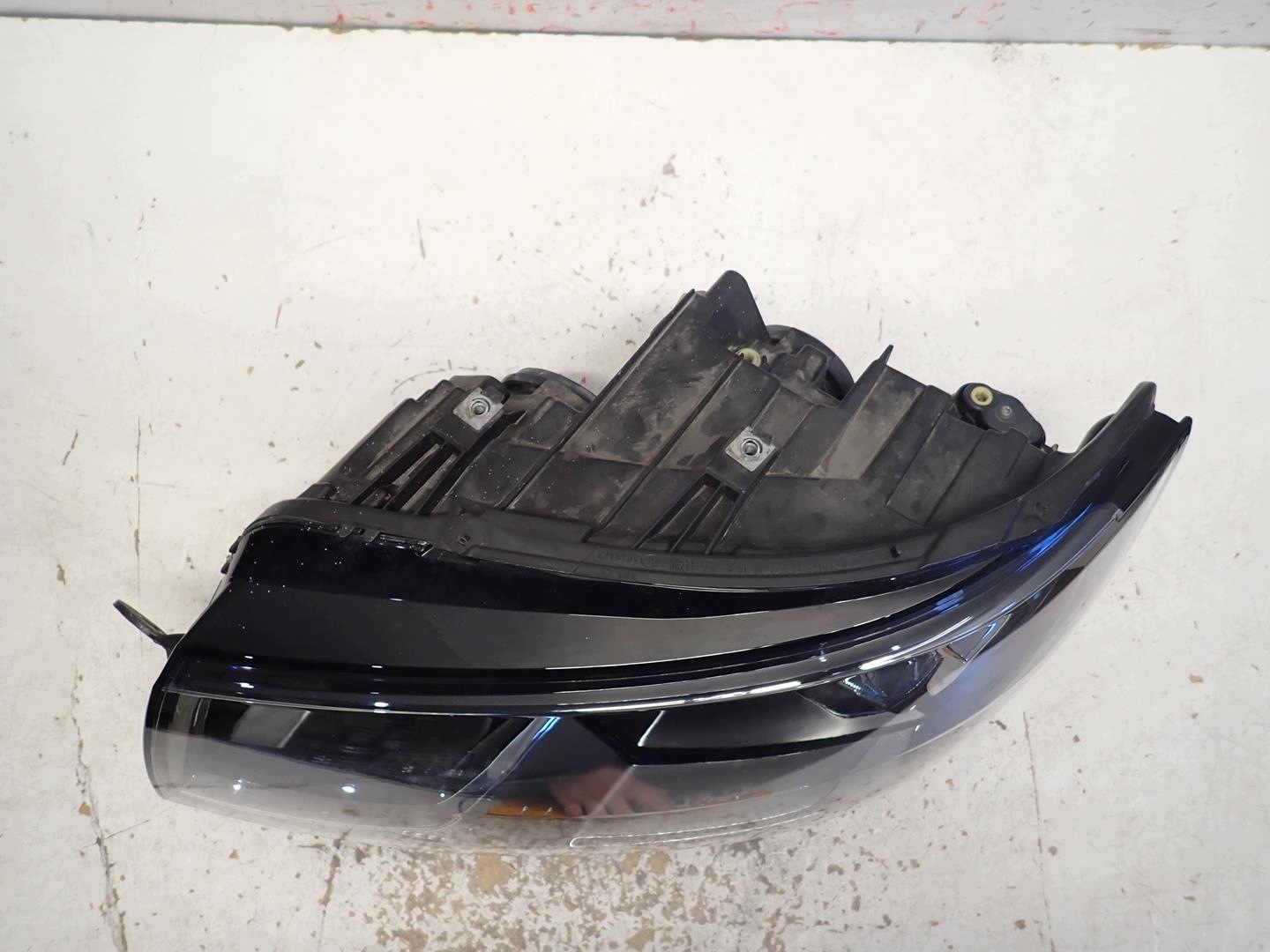 light front front left VW T6 2015- 7E1941015AD