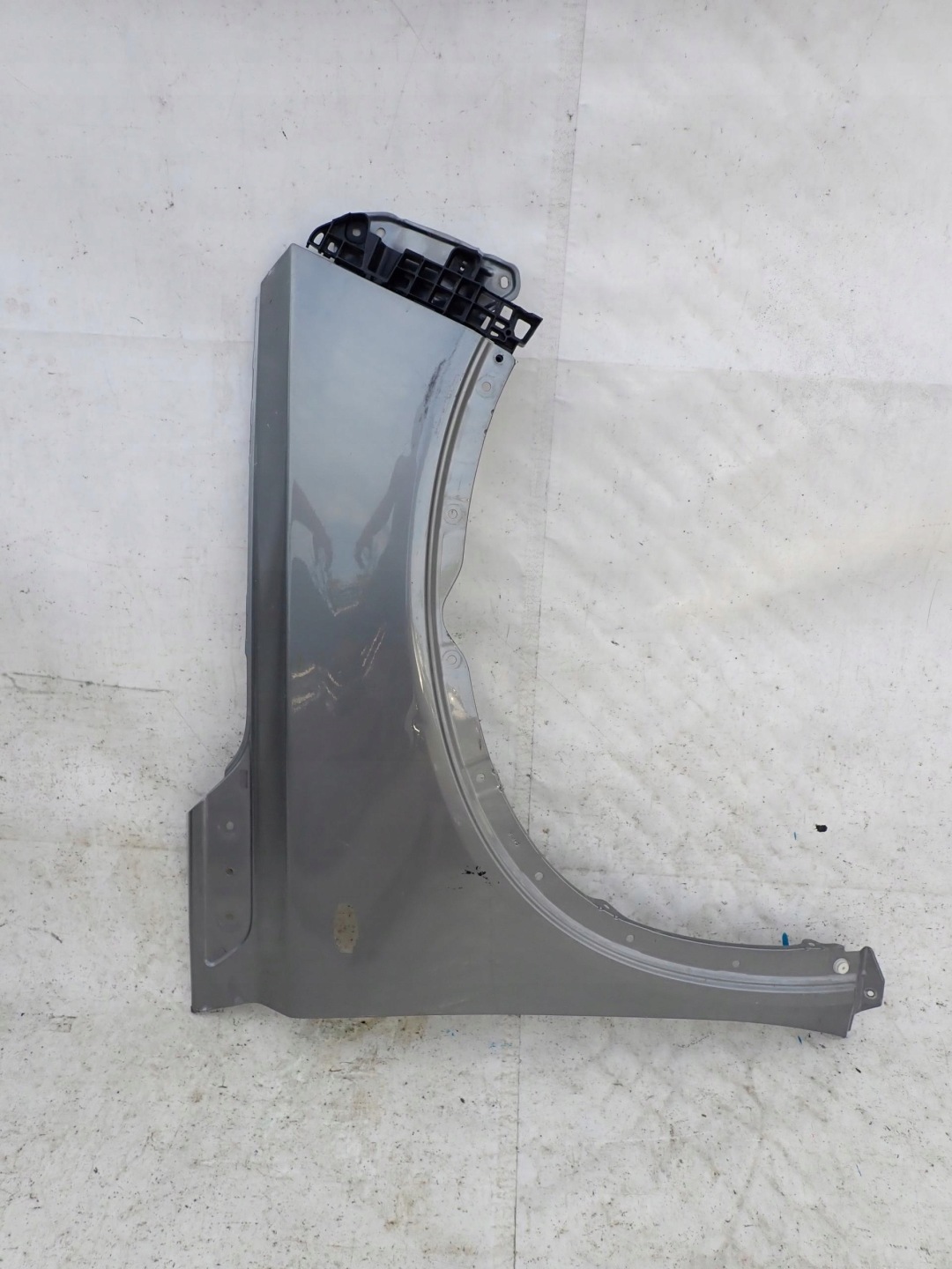 SUZUKI VITARA II 2 15- fender front right support