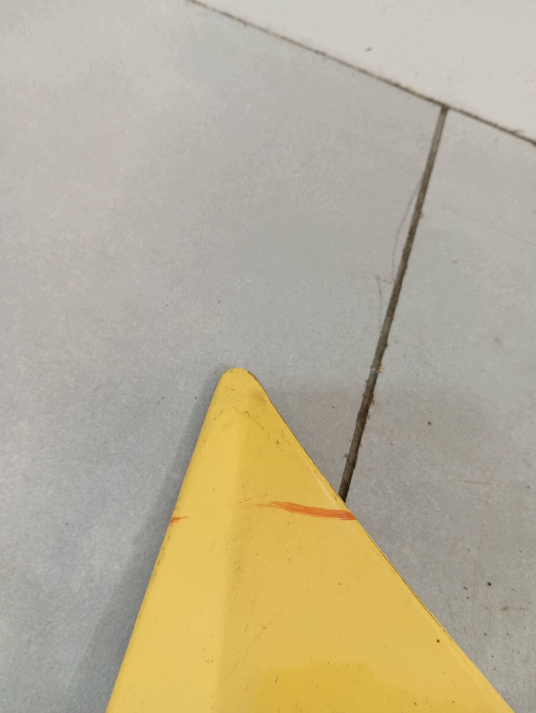 cofano Anteriore ZOLTA Renault Modus e (2004-2012)
