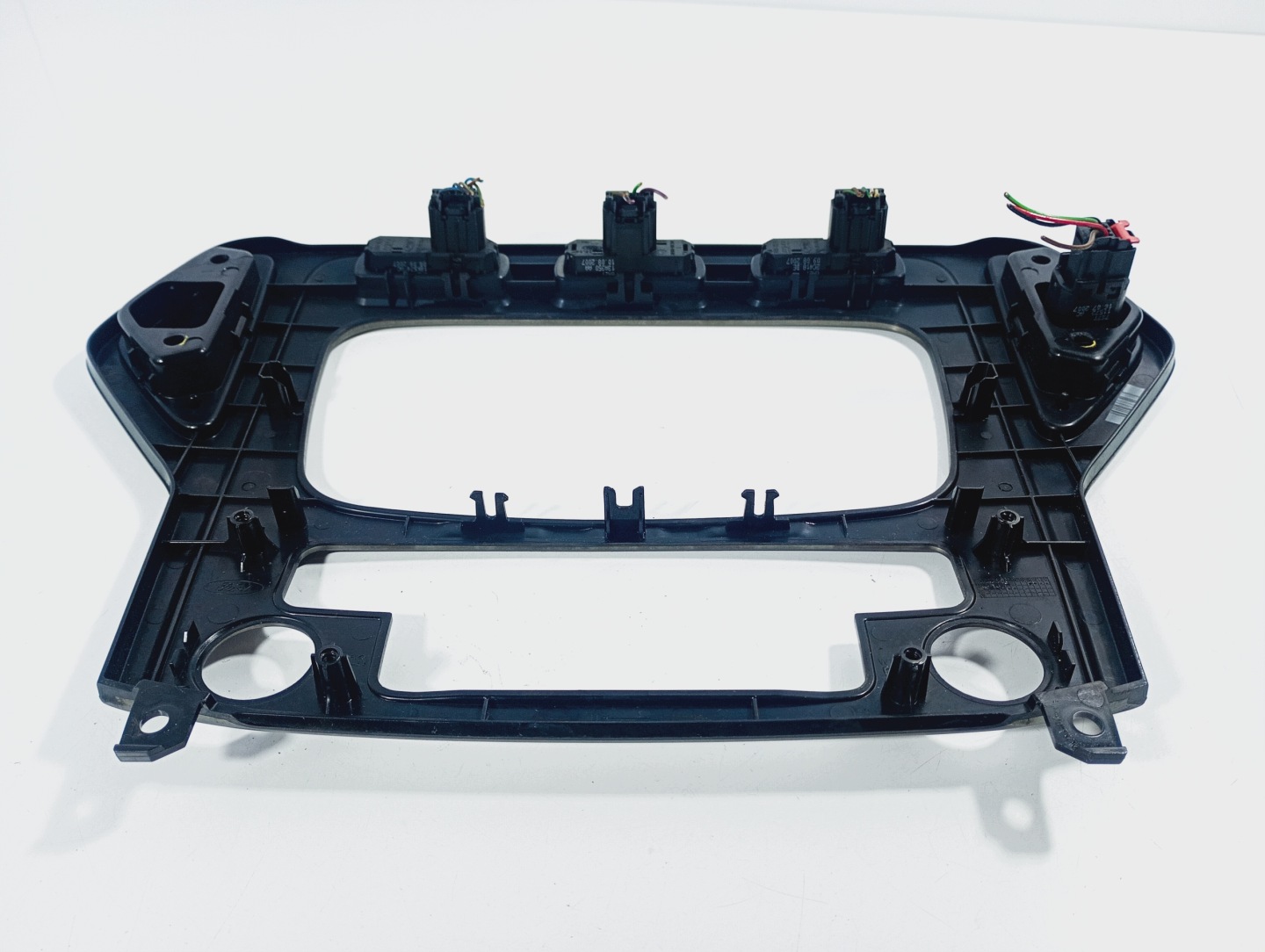 châssis console moyen Ford Mondeo MK4 07-14