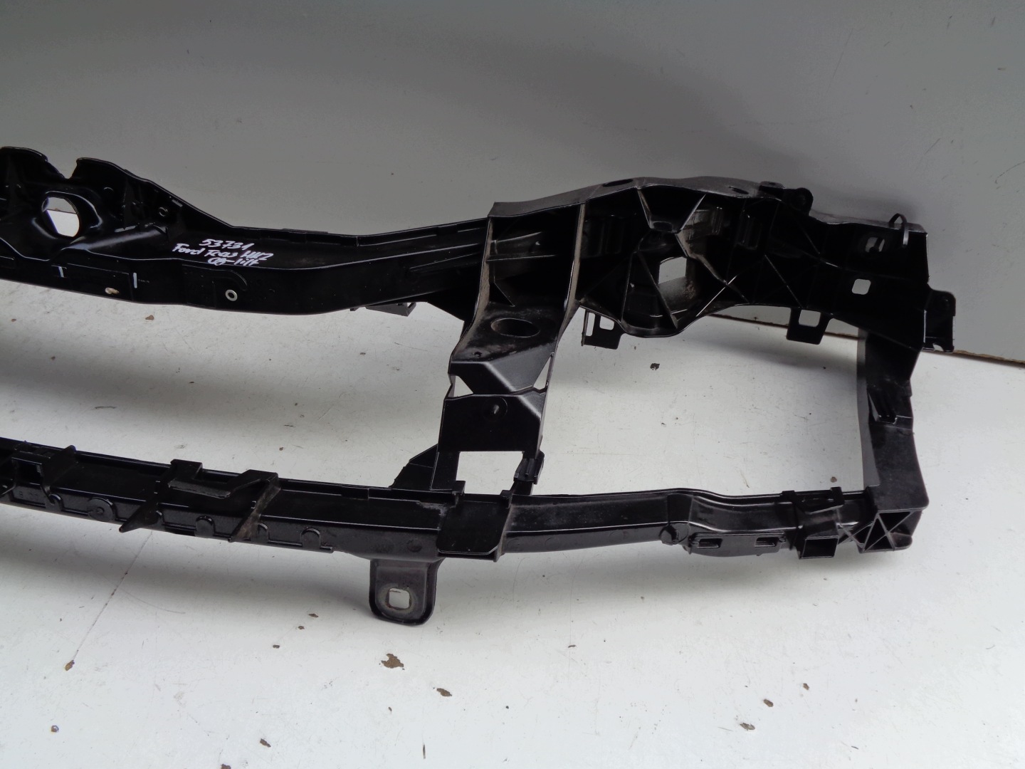 bar, wall front FORD FOCUS MK2 08- LIFT NR 53731