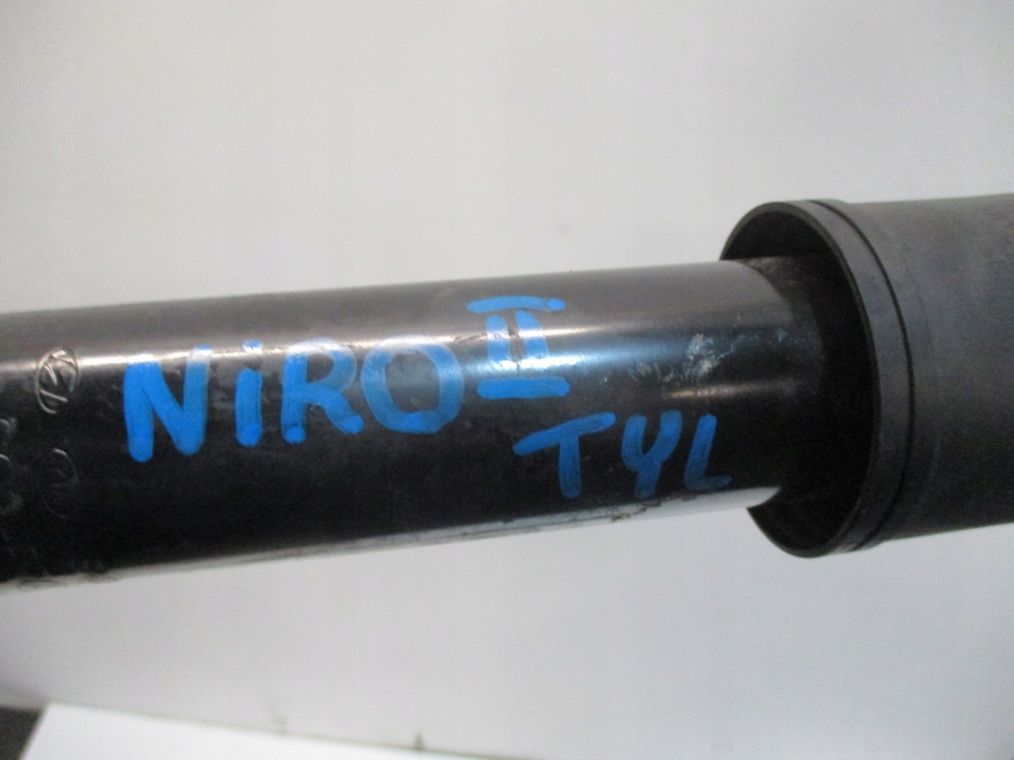 STOSSDÄMPFER AMOR KIA NIRO II 55307-AT200