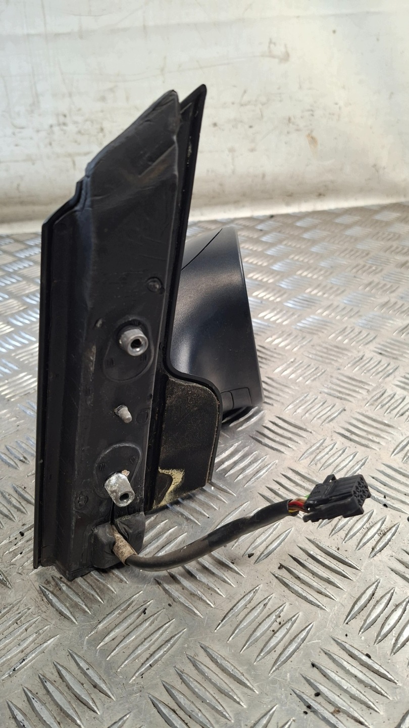 mirror right 7 PIN SEAT ALTEA