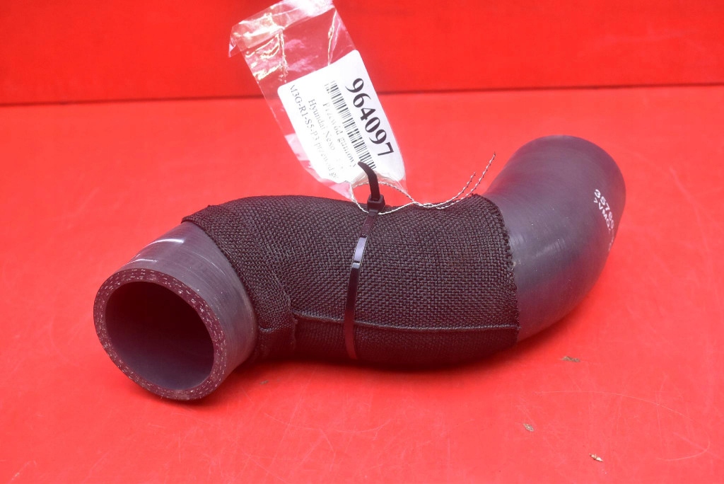 hose wiring pipe 35780-KI013 HYUNDAI NEXO 18