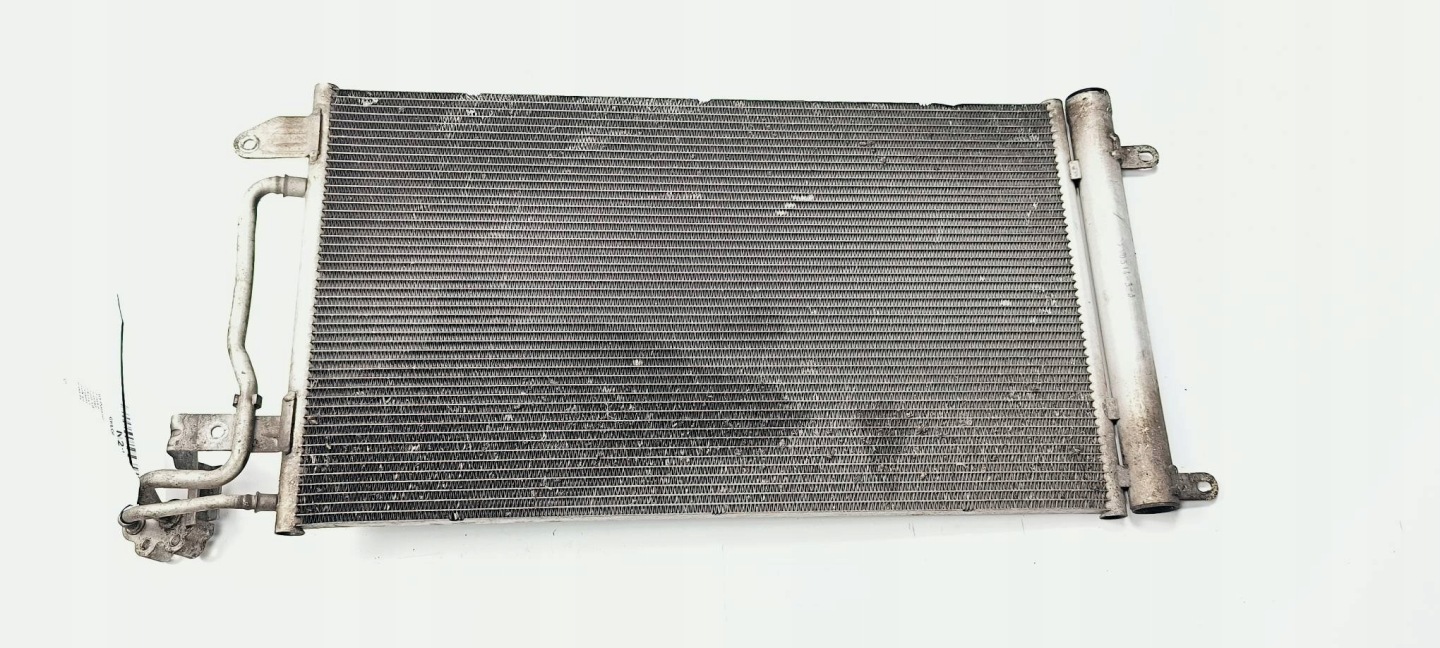 Radiateur climatisation 6R0816411 SKODA RAPID