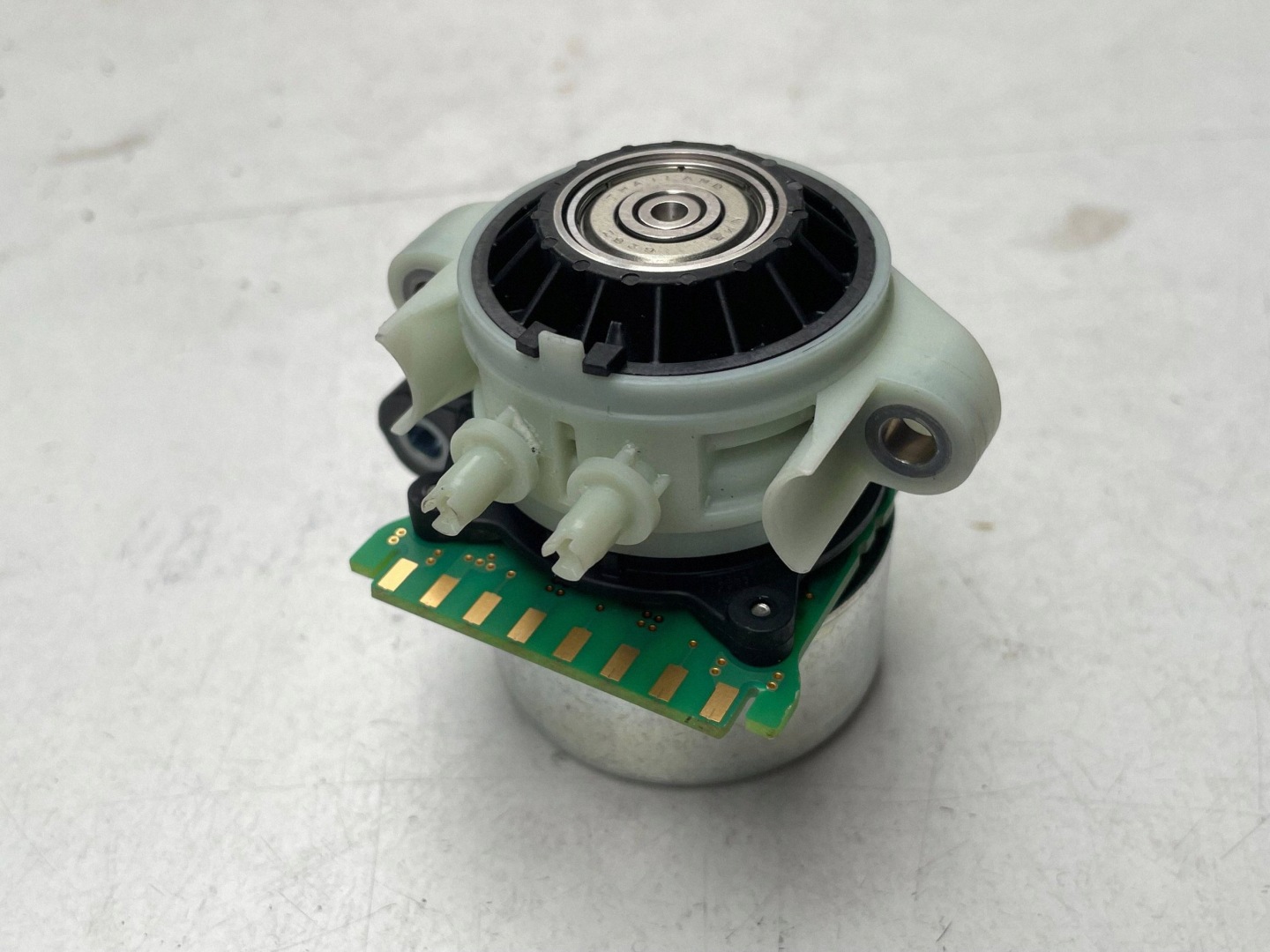 Pompa ADBLUE Originale MERCEDES RENAULT KANGOO III 9373513021