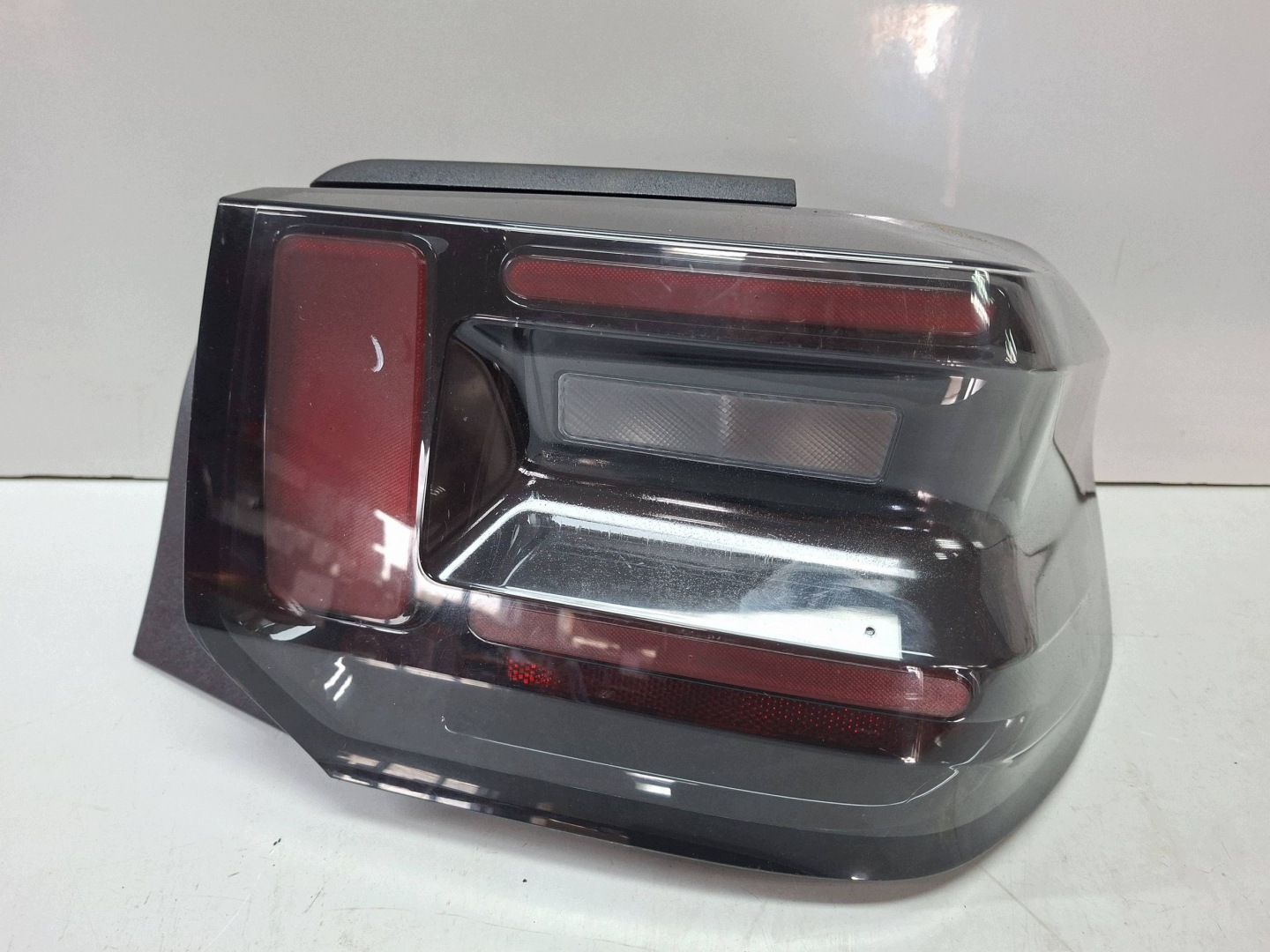 light rear right 9848892180 CITROEN C3 IV 2024