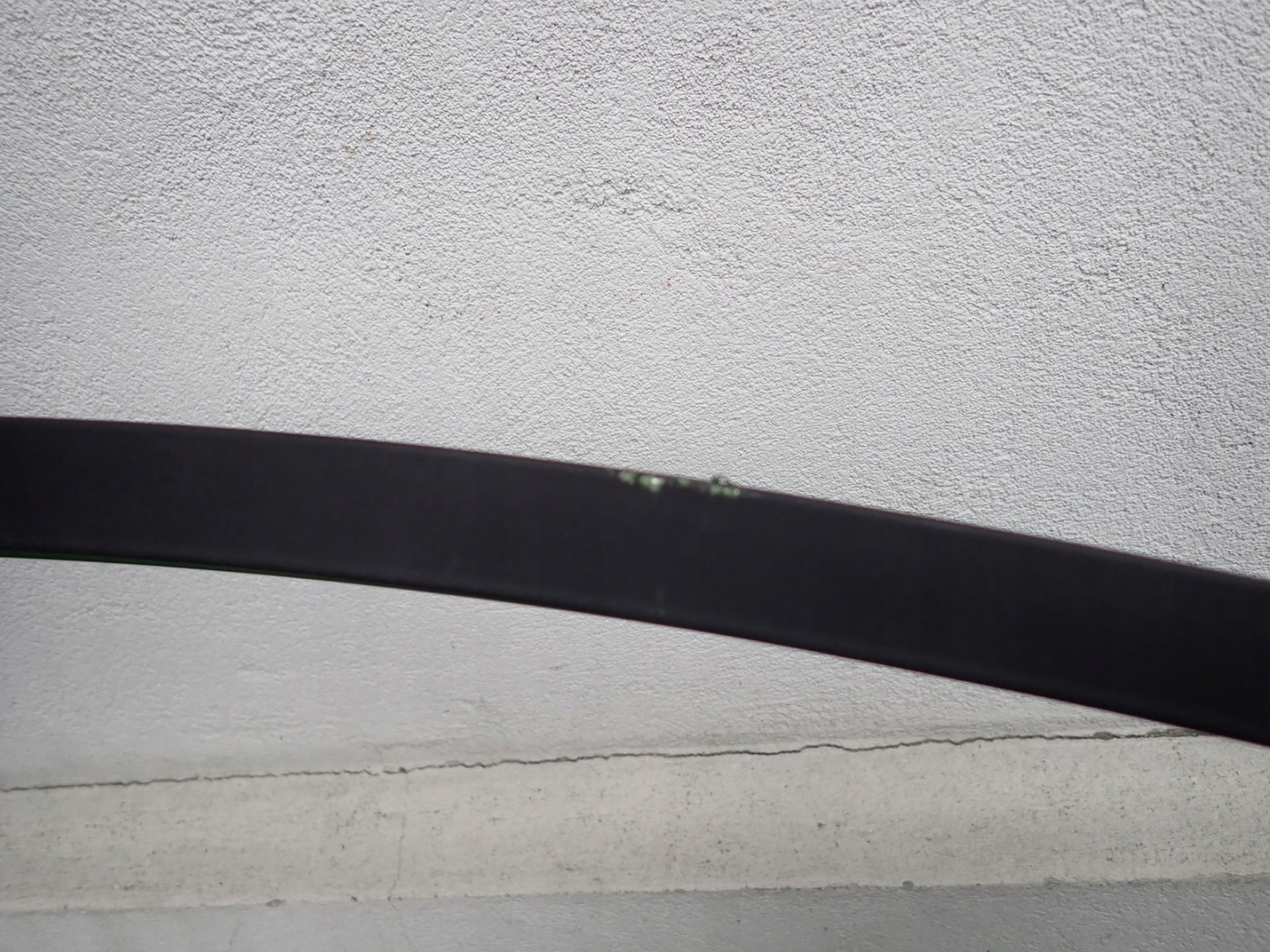 door right front right front FORD PUMA MK2 II 2019