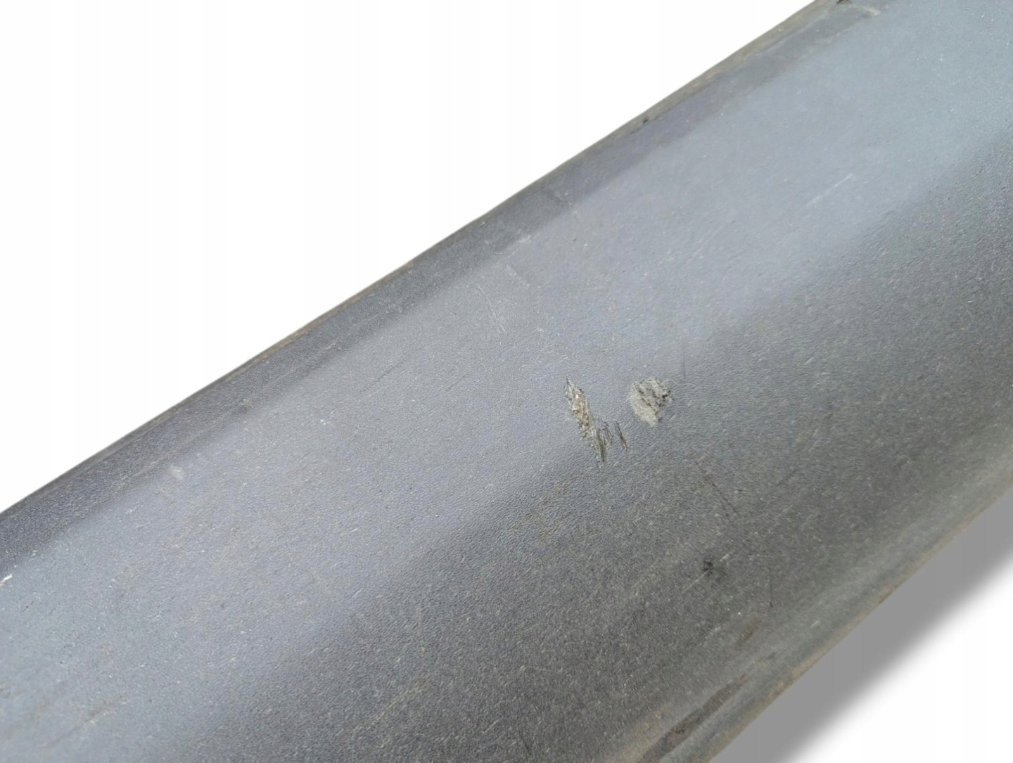 moulding threshold exterior Volvo XC60 2012 31294848