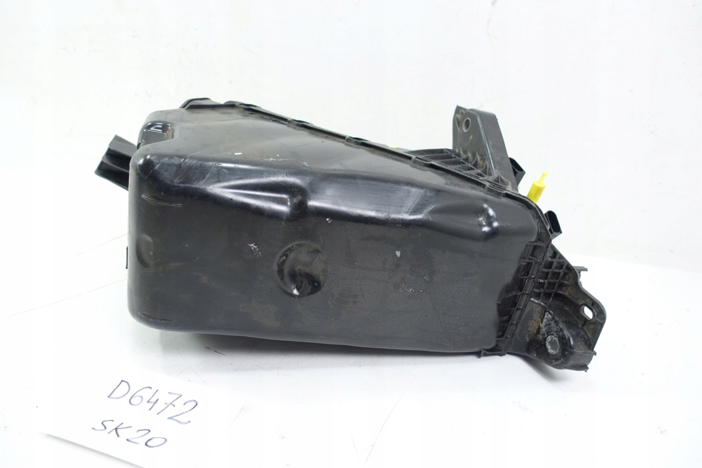 Behälter ADBLUE VW CADDY IV 2020- 2K7 5R3131877C