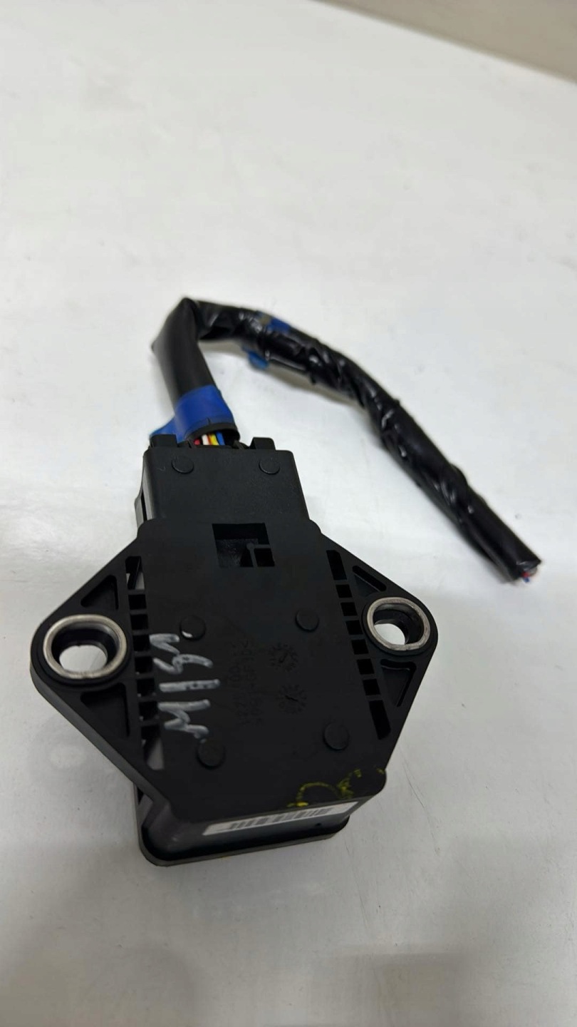 module sensor SENSOR ESP MAZDA RX-8 RX8 0265005254