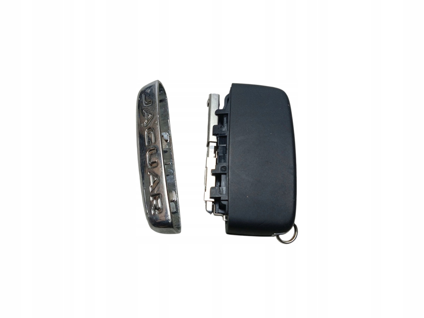 key PILOT JAGUAR XE X760 (2015-2019)