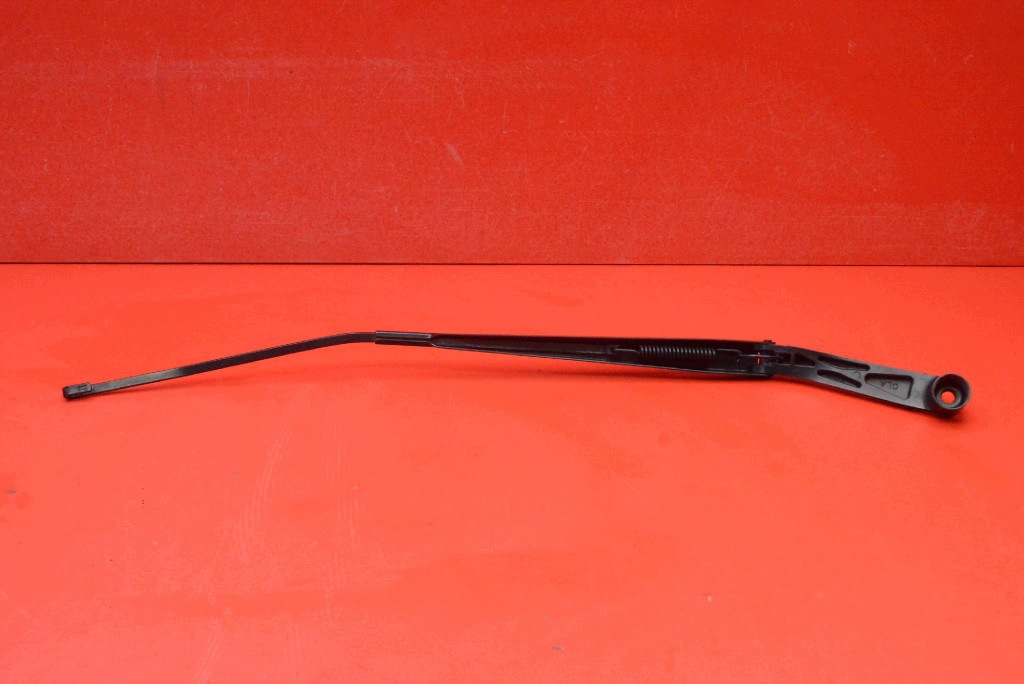 wiper arm front EU NISSAN NOTE 2 II E12 12-16
