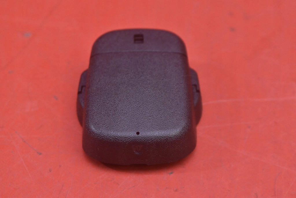 sensor SENSOR rain 96000-3K000 HYUNDAI IX35 1 and 09-13