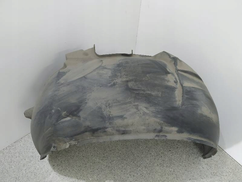 mudguard right rear part 173701 Bmw Seria 7 IV (2001-2008) E65/66/67/68
