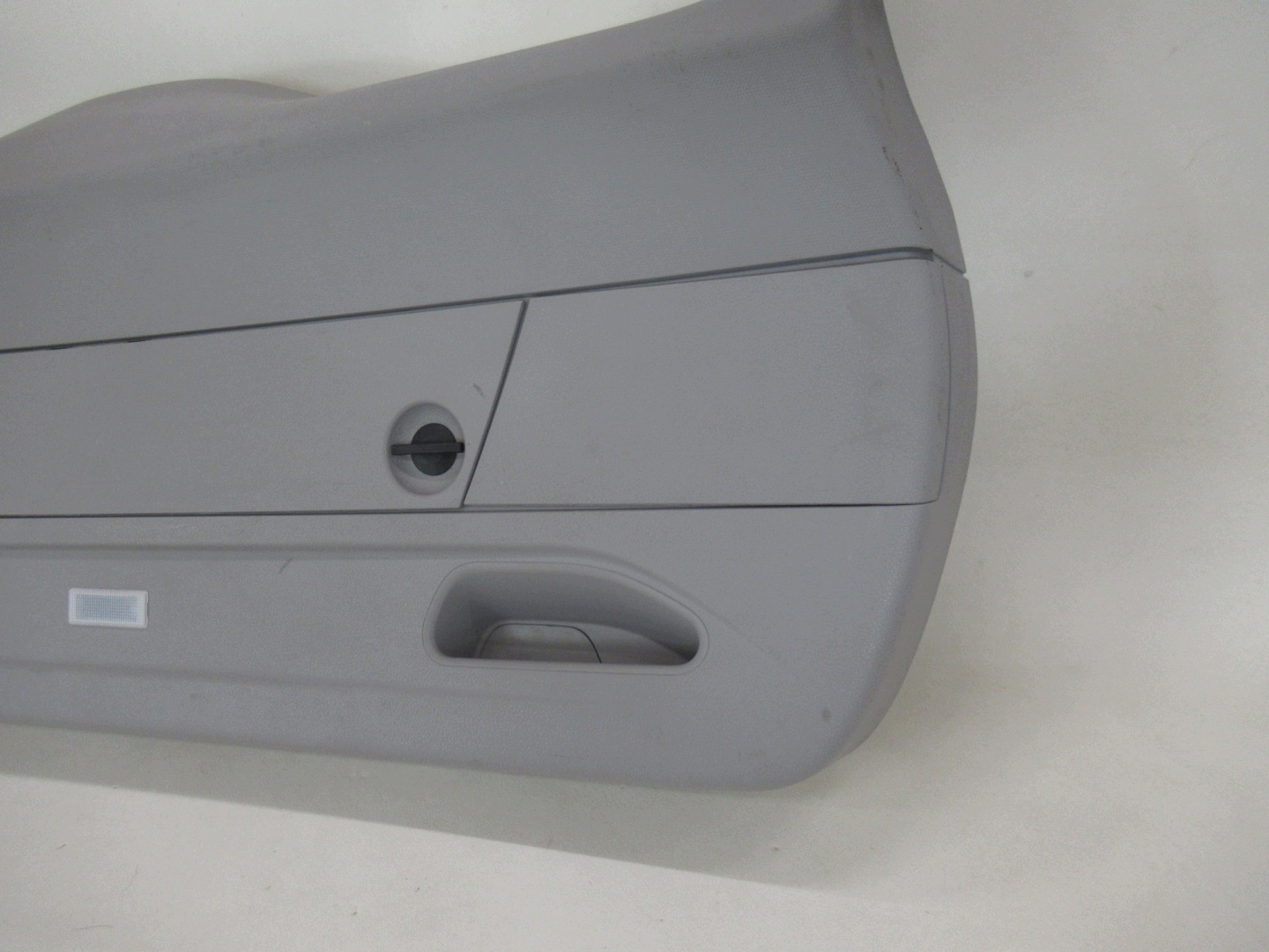 couverture couverture du capot coffre BMW F31 KOMBI