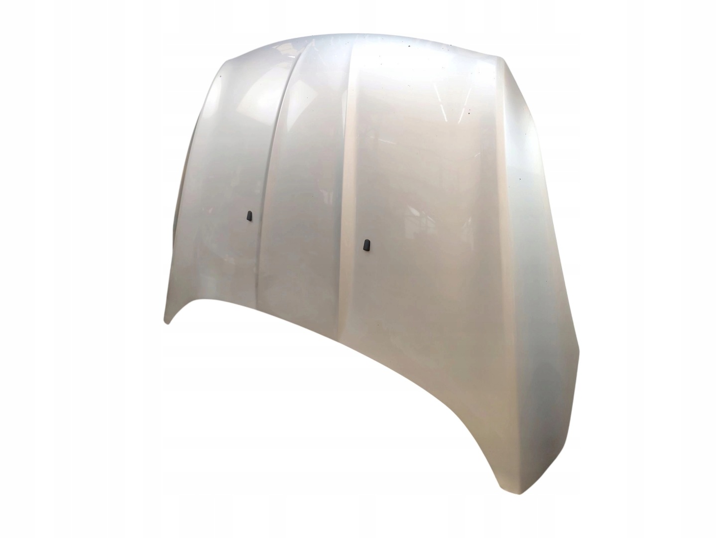 Capot FORD KUGA MK2 (2012-2016) KOD LAKIERU OD