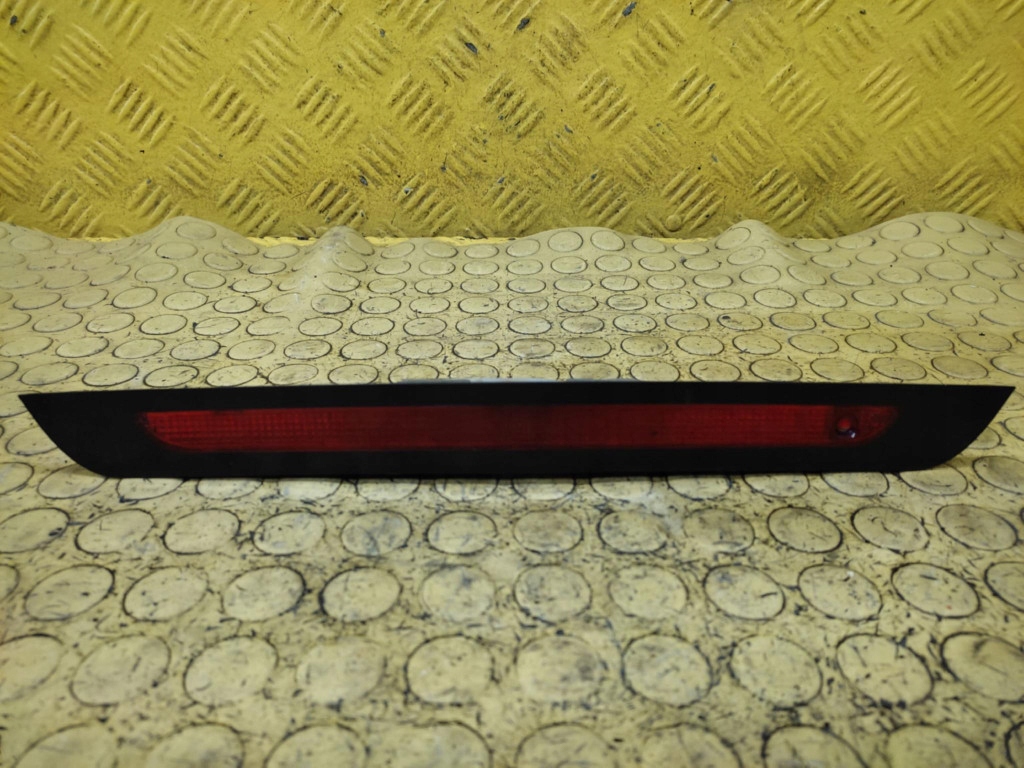 CITROEN C3 Fény STOPU 89028538