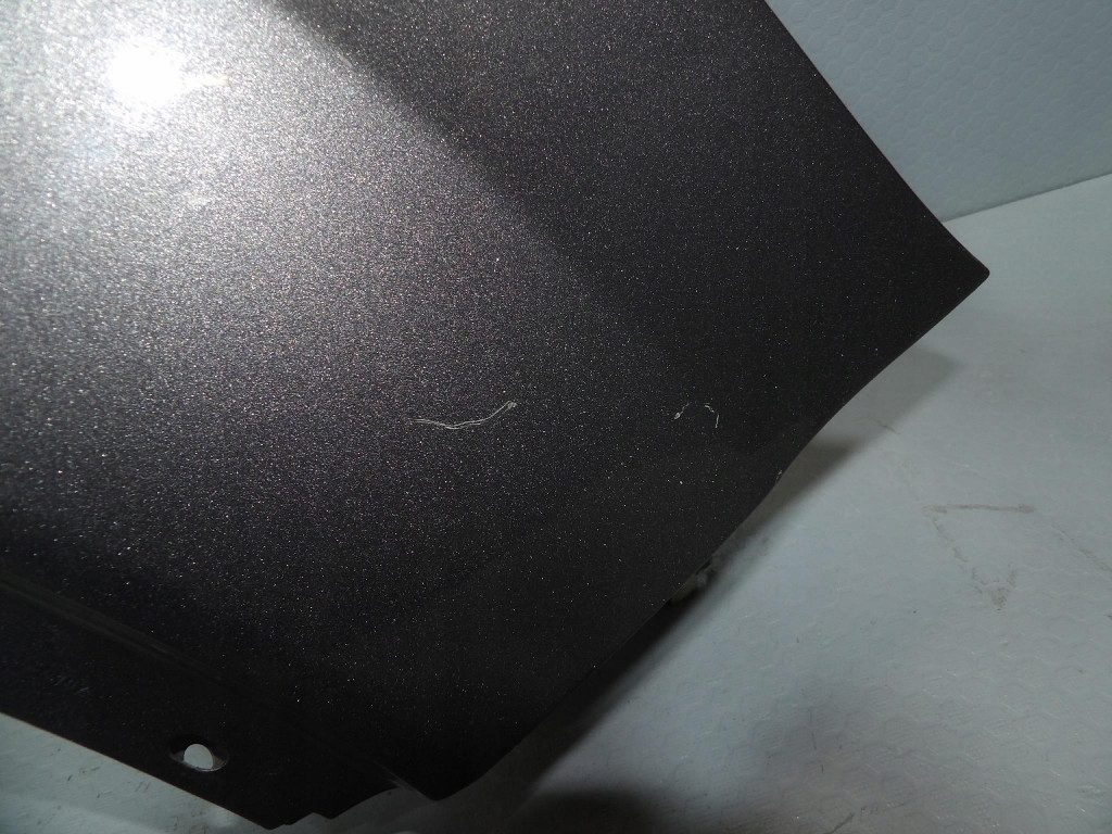 FORD KUGA MK2 fender front right MD