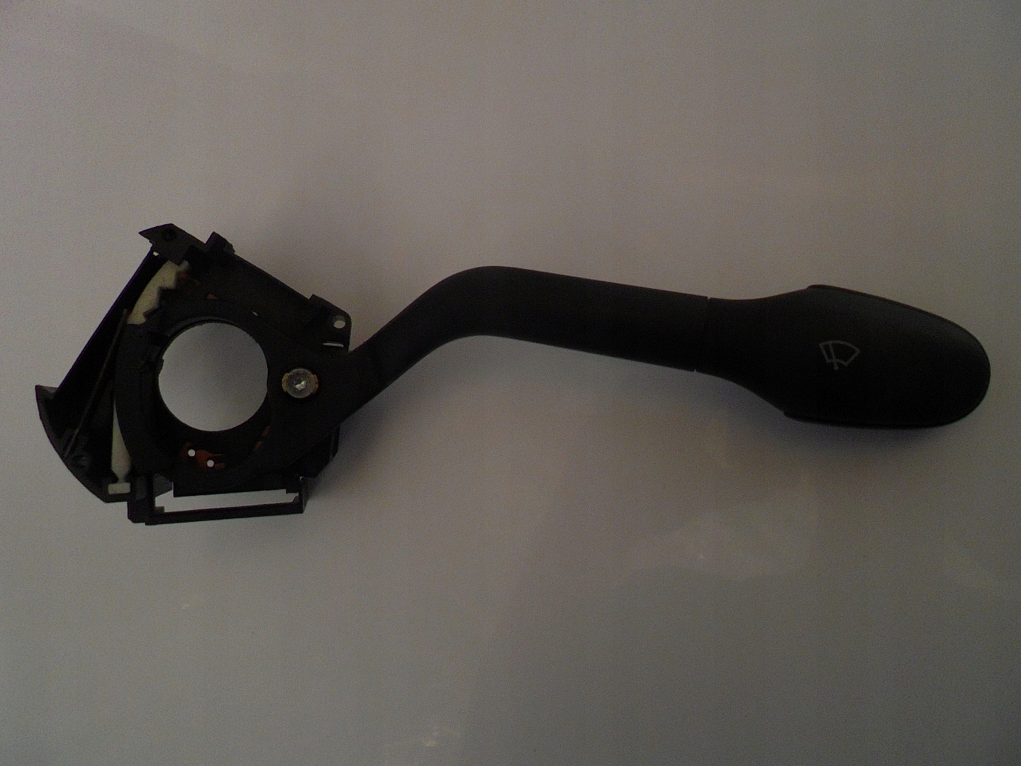 wiper control VW GOLF III 1H6953503 VW