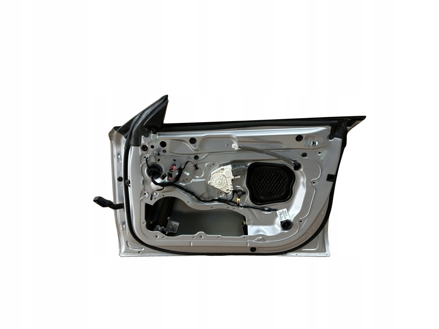 AUDI A7 4G door right front LZ7G