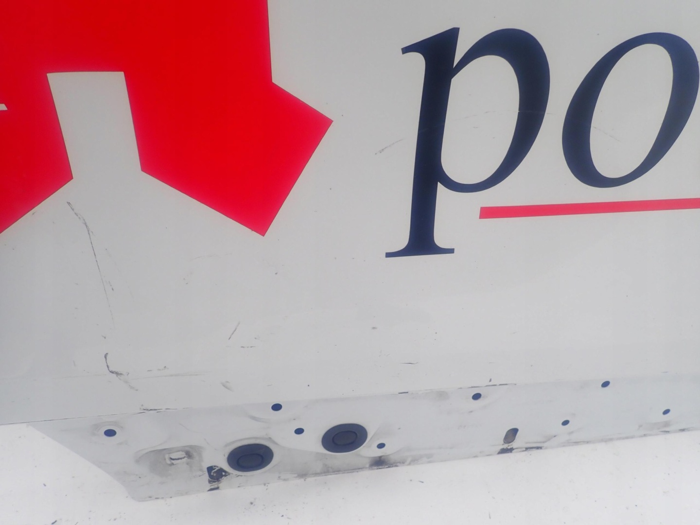 RENAULT SCENIC IV 4 16- door front front right