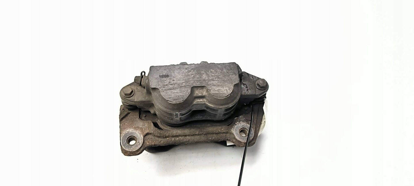 caliper brake front right 3.0 JAGUAR XJ VII