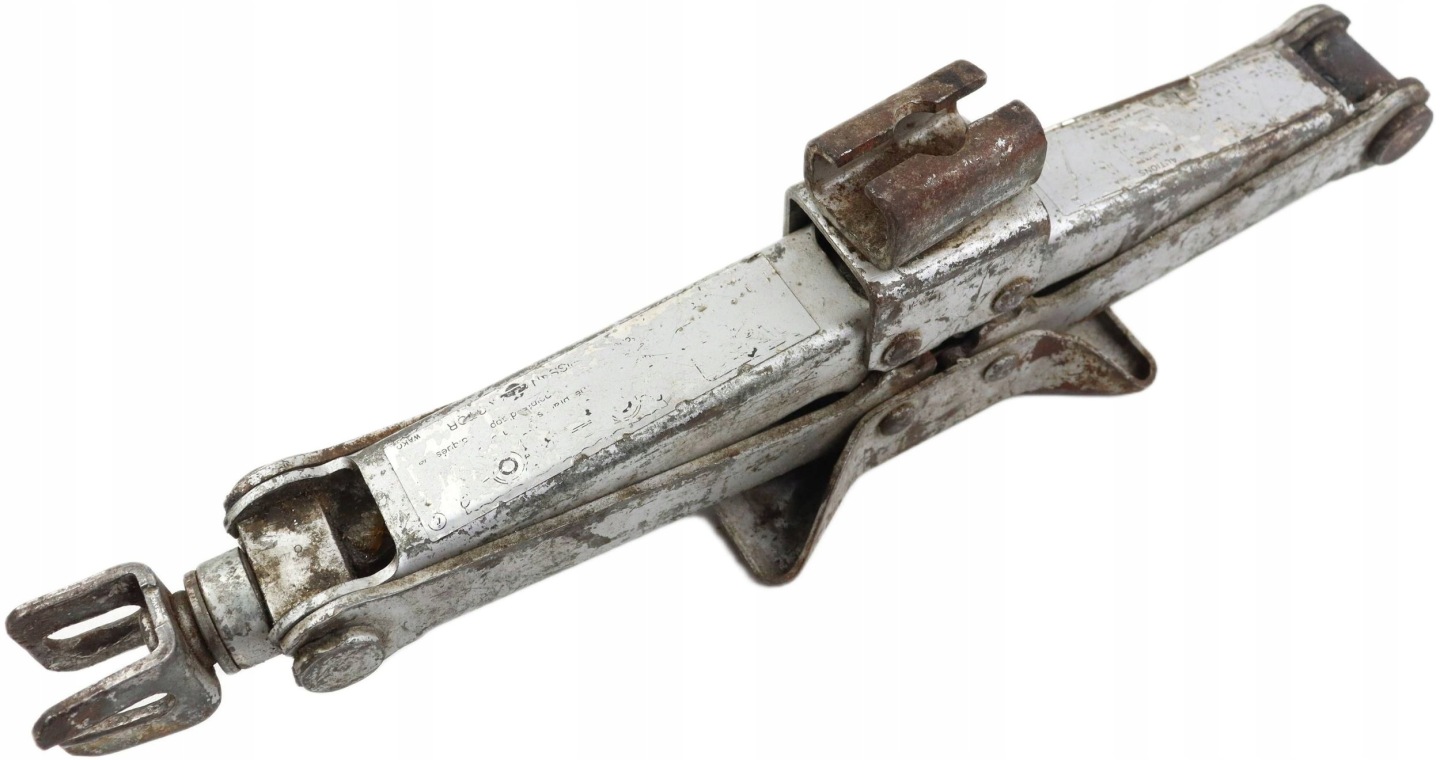 TOYOTA COROLLA E12 E13 gear lever lift AUTA wheels EUROPA