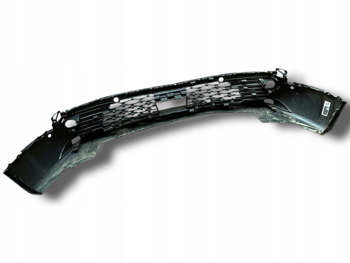 SPOILER Paraurti OPEL MOKKA II 2020-> 9835277680 !J