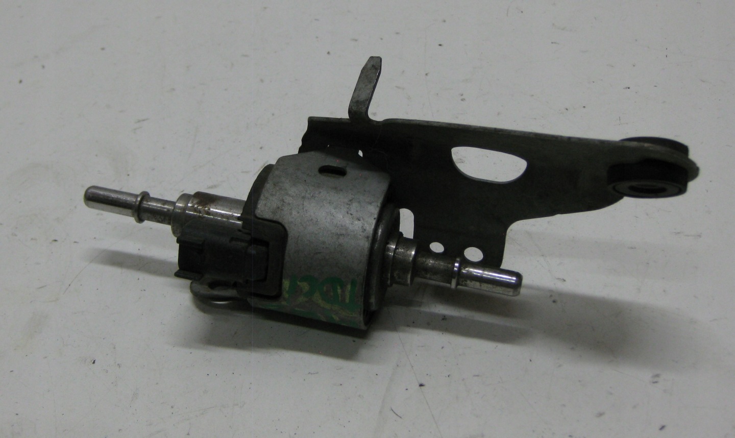 FORD C-MAX II pumpa goriva AU5A-5J284-AA