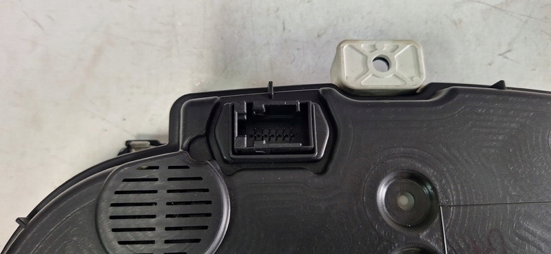 dials CORSA D P0013252128
