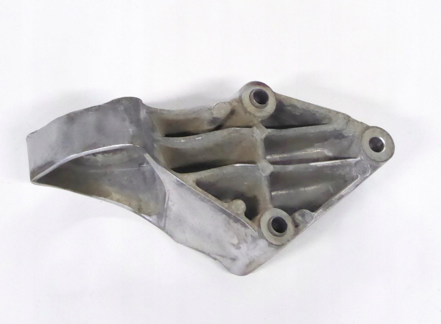 Support Demi axe OPEL MOKKA 1.6 A16XER