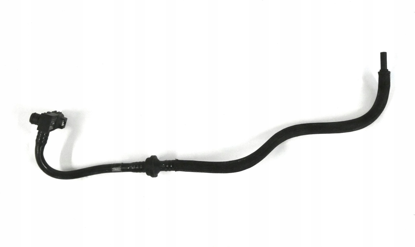 Sensor Schlauch servo FORD MONDEO MK3 1.8 SCI