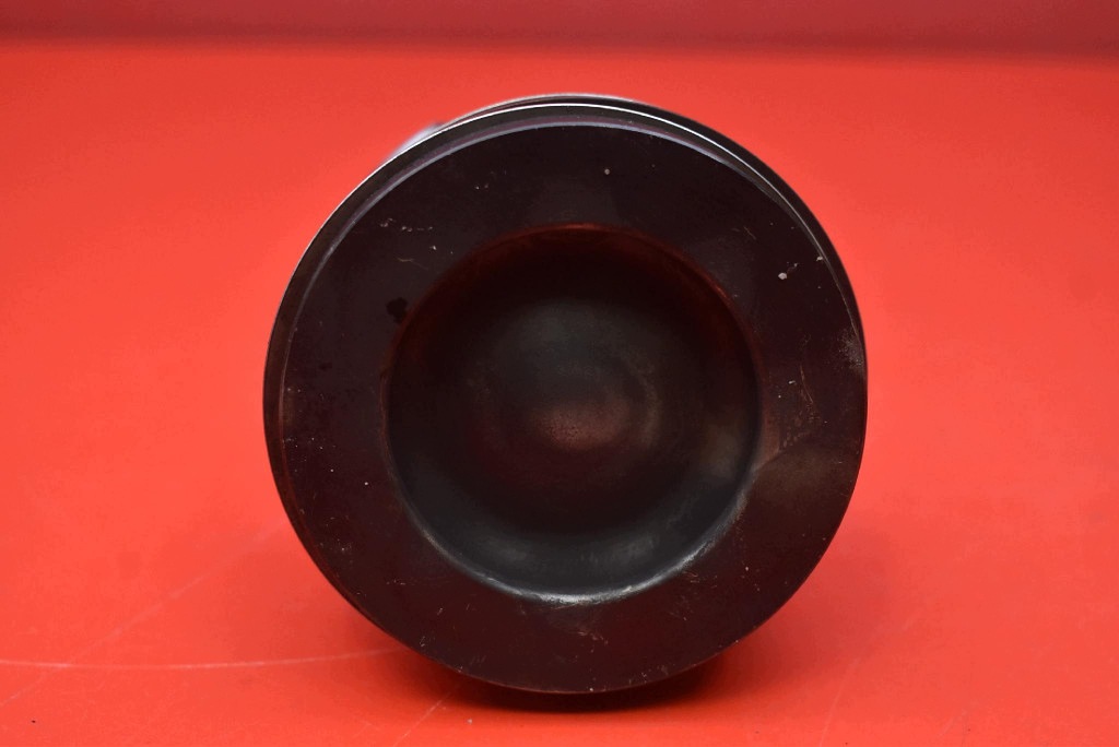 piston bielle 81L97A12 VW PASSAT B7 2.0 TDI 140 KM 10-15
