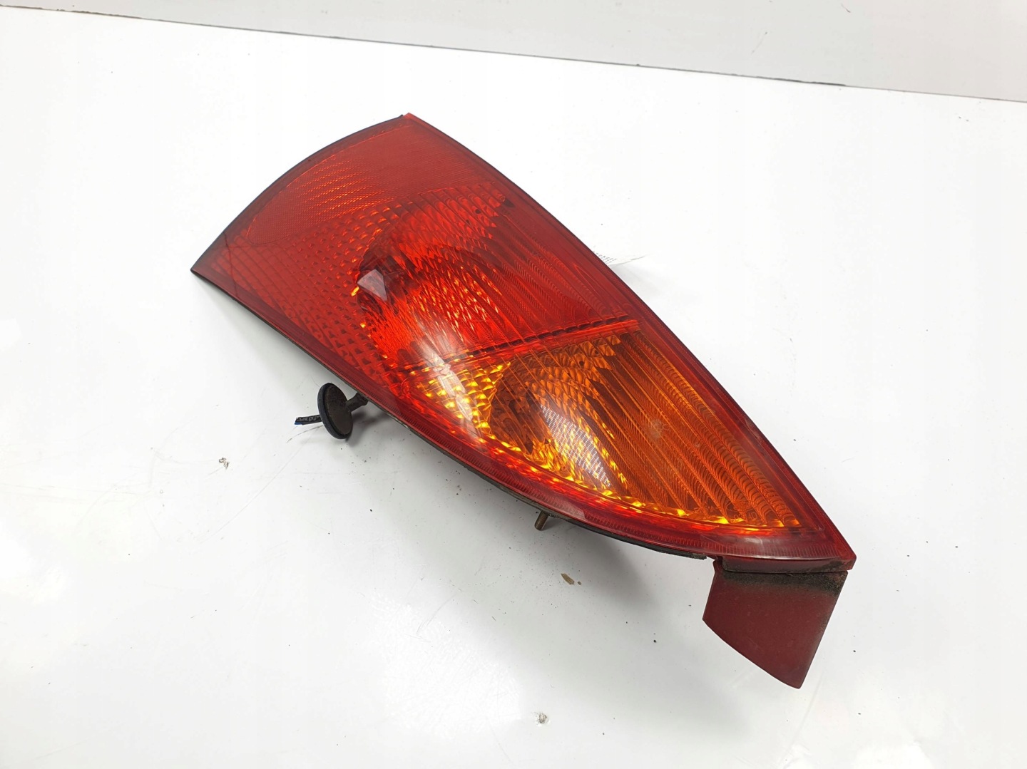 light left rear part 1M51-13405-AD FORD FOCUS MK1