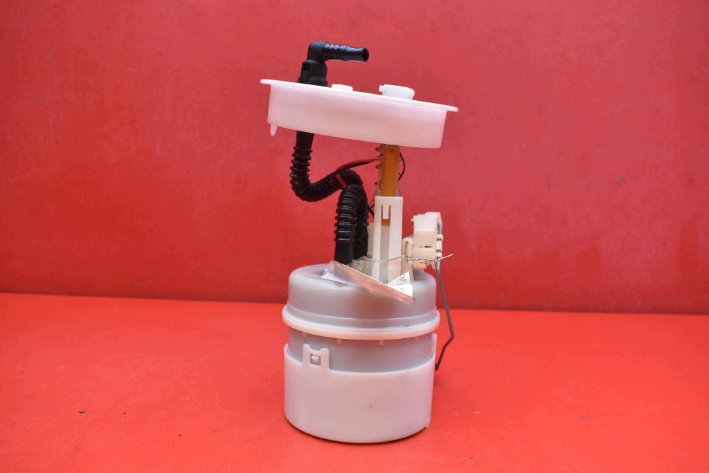 pumpa pumpa goriva MINI ONE R56 1.4 16V 95 KM 06-10