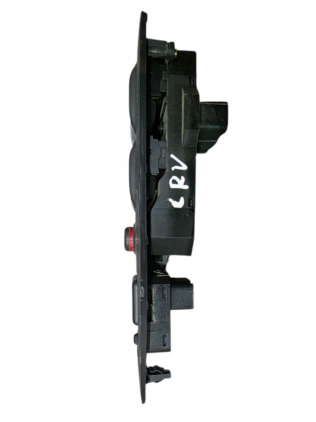 window regulator left front HONDA CR-V II EUROPA