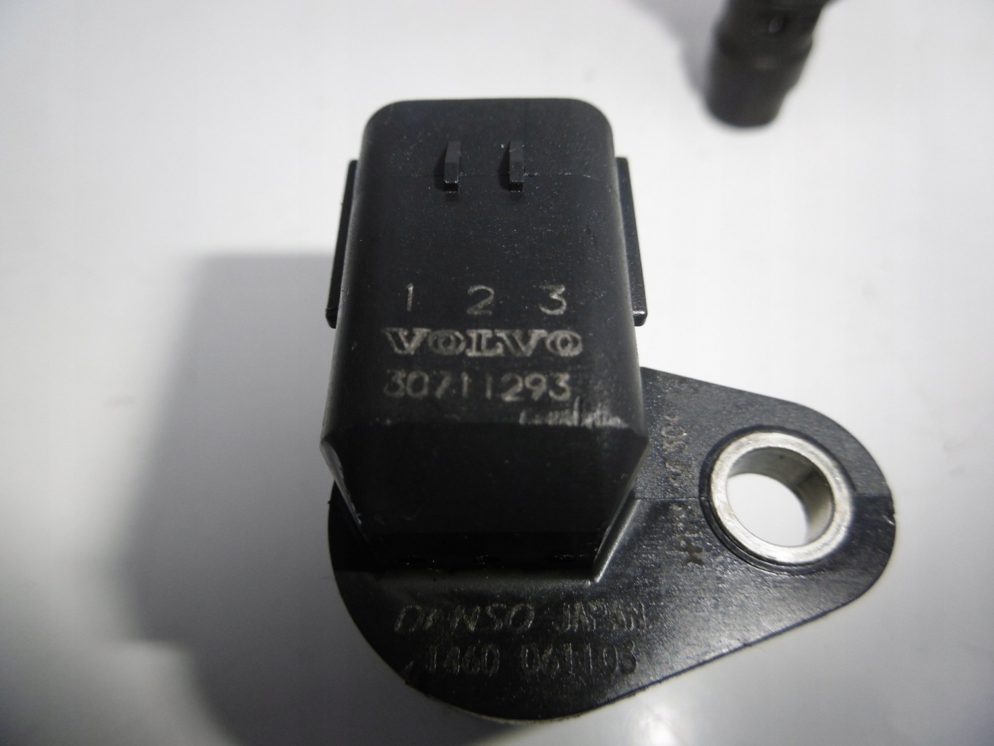 Nockenwellensensor des Zahnrads XC90 S80 4.4 V8