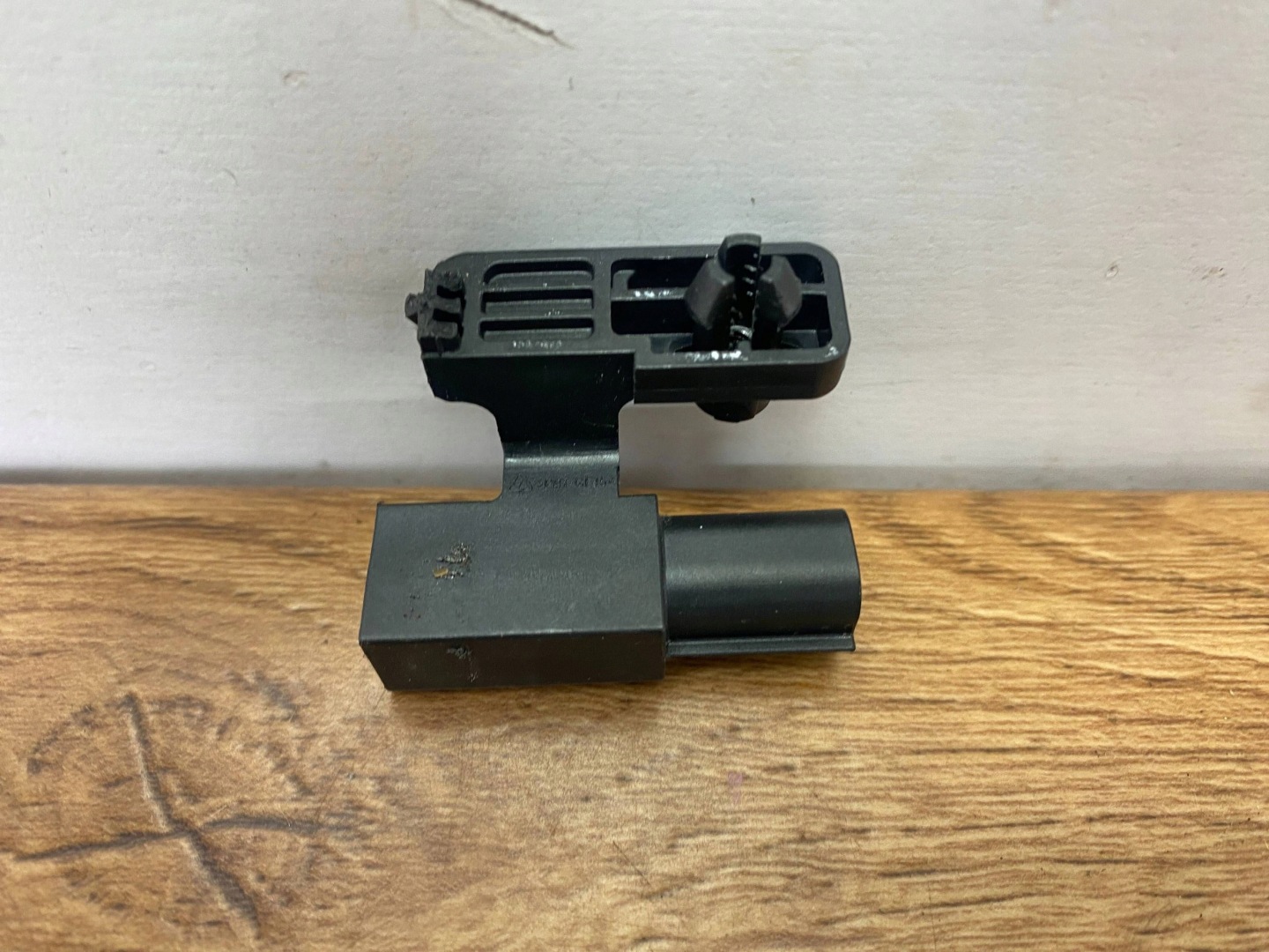 Sensor zderzeniowy (airbag) SITZ Ford Escape IV Kuga MK3 2020+