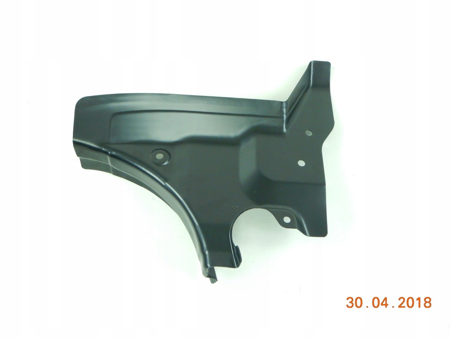 PANEL Versteifung SUZUKI IGNIS / 6372180G00