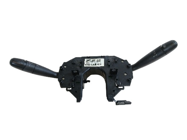 CITROEN C4 PICASSO e DEVIO LUCI TERGICRISTALLO TERGI 96644965XT