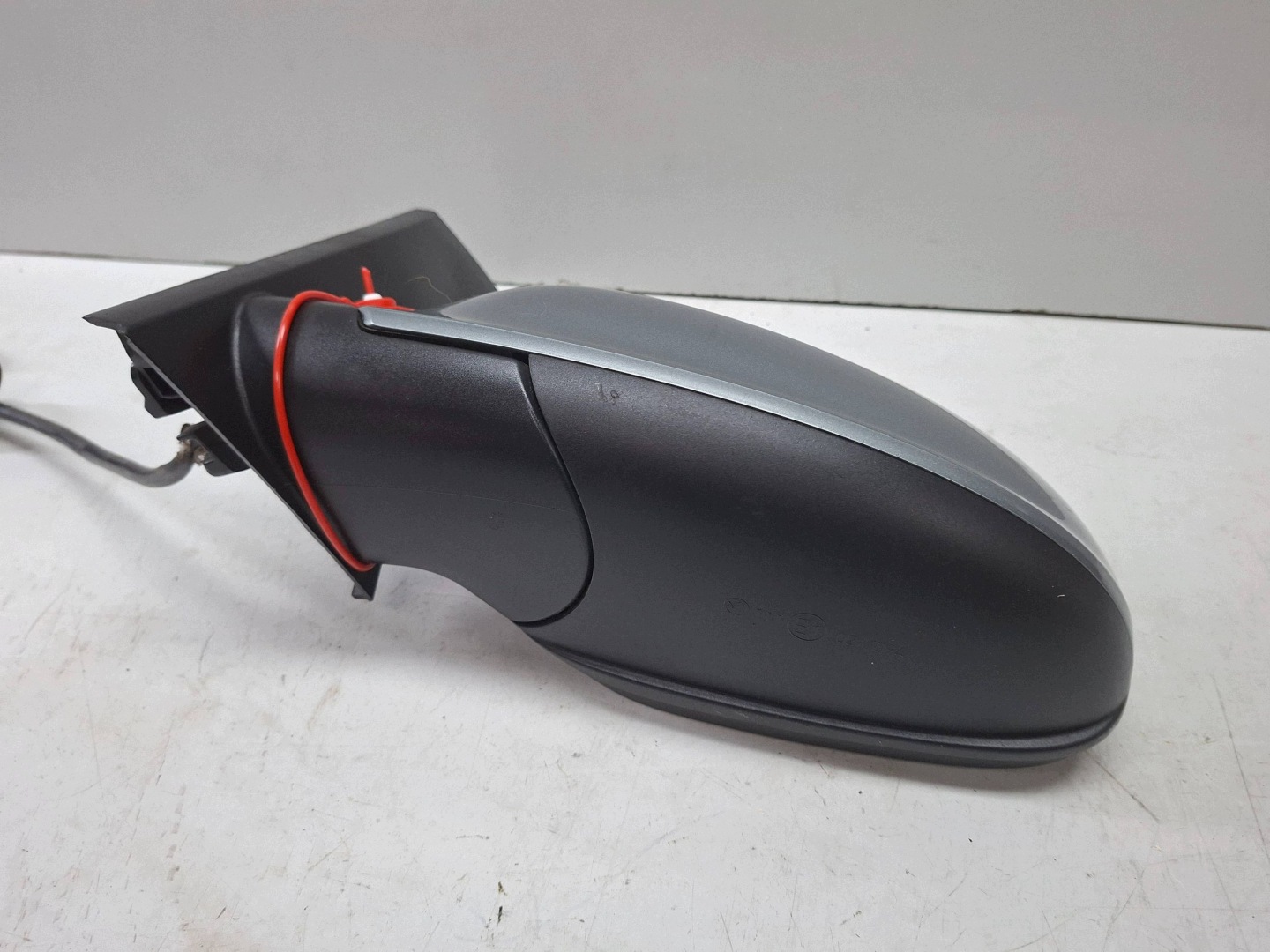 retrovizor lijevog 5 PIN OPEL ASTRA J 2009