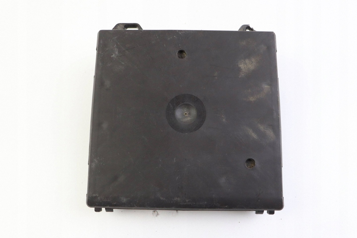 SEAT IBIZA III SKODA FABIA et unité de commande électronique uce unité commande confort 6Q2937049C