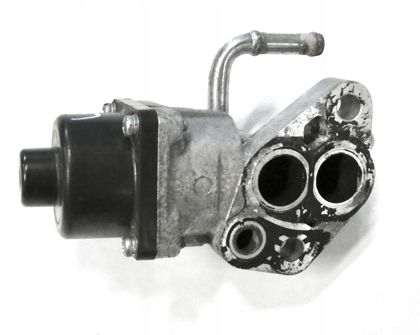 AGR-Ventil RECYRKULATOR Gase FORD MONDEO MK3 2.0 Benzin