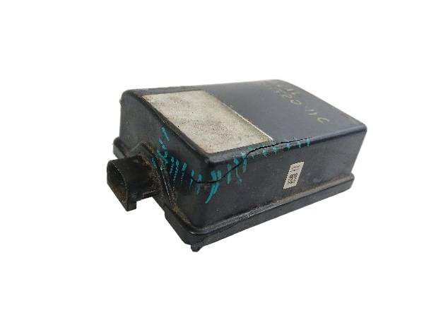 MERCEDES W212 RADAR sensor DISTRONIC 202YK0724679