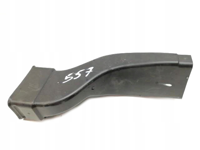 air hose 12786856 Saab 9-3 II (2002-2014)