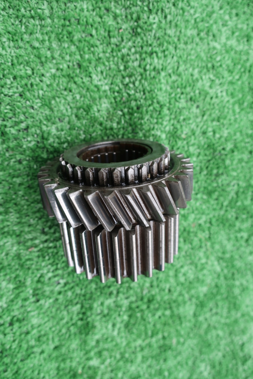 wheel ZEBATE SYNCHRONIZATOR REDUKTOR SUZUKI JIMNY 2008R